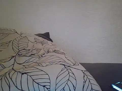 Bigdadyy98 online show from March 17, 10:35 pm