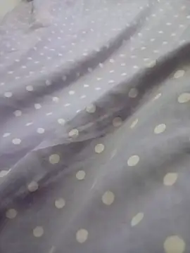 Bigdadyy98 online show from February 27, 9:25 pm