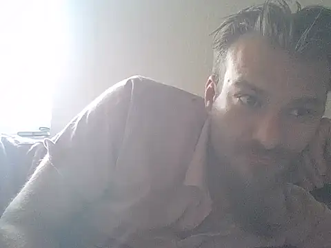 Bigdadyy98 online show from February 10, 12:59 pm