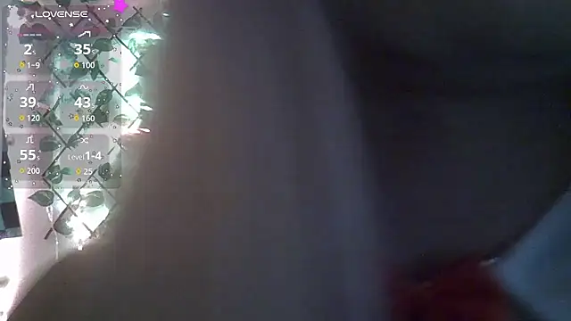  Little sophie   online show from January 8, 8:37 pm