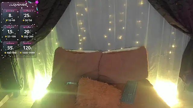  Little sophie   online show from November 29, 8:31 pm