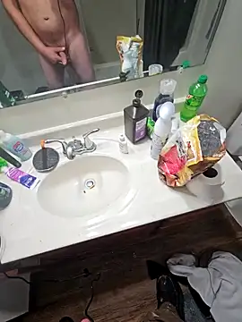 ljbmyweeny online show from February 17, 9:54 pm