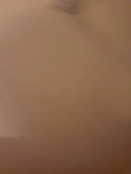 ljbmyweeny online show from November 8, 12:42 pm