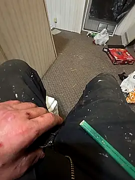 ljbmyweeny online show from November 7, 7:24 am