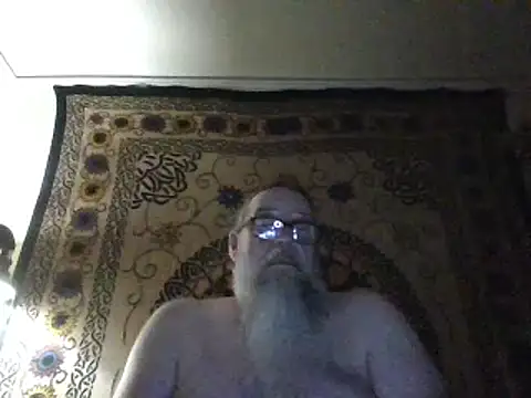 ChubbyBalloon4 online show from December 22, 7:33 am