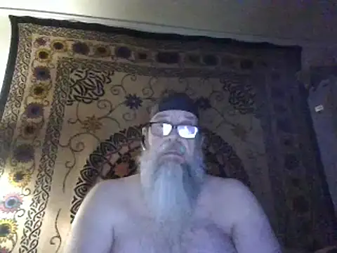 ChubbyBalloon4 online show from February 23, 7:44 am