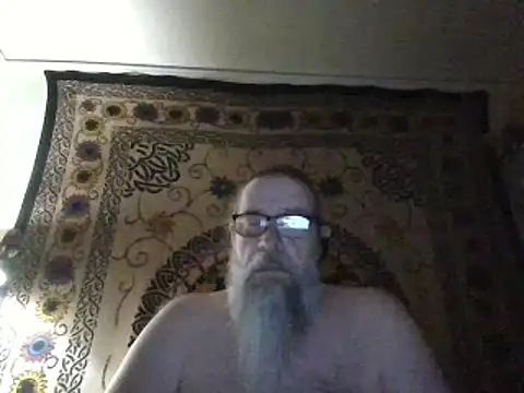 ChubbyBalloon4 online show from January 26, 7:10 am