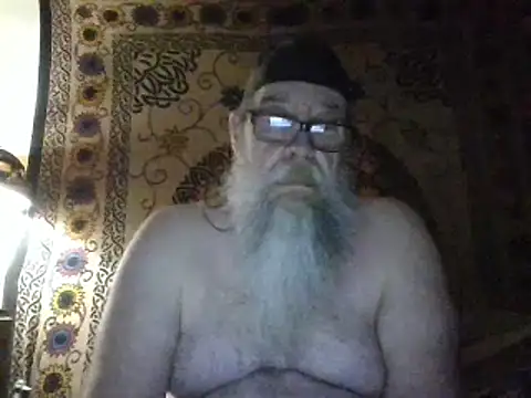 ChubbyBalloon4 online show from March 13, 8:37 am