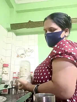 sematomar online show from February 17, 6:20 am