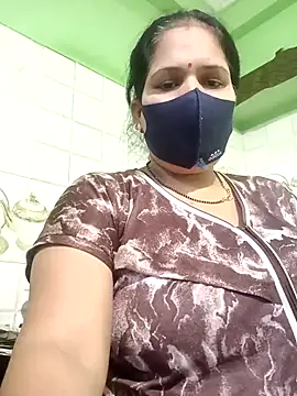 sematomar online show from March 14, 5:59 am