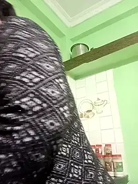 sematomar online show from January 23, 3:54 pm