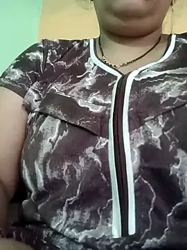 sematomar online show from March 11, 3:36 am