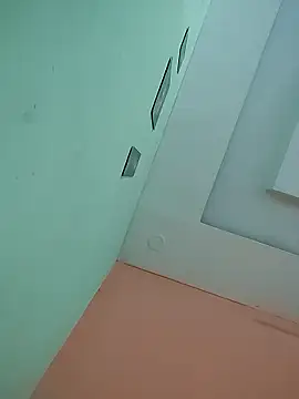 sematomar online show from January 8, 4:51 am