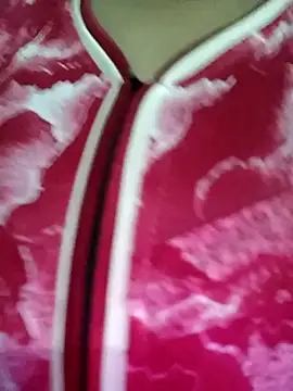 sematomar online show from January 20, 4:12 pm