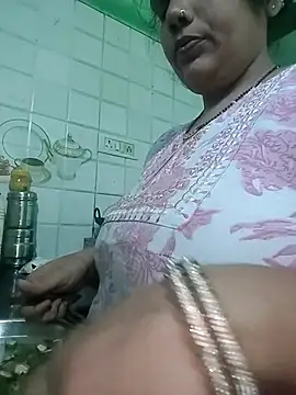 sematomar online show from March 16, 4:20 am