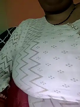 sematomar online show from November 9, 6:34 pm