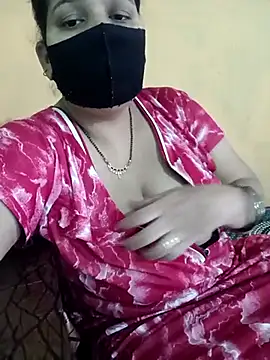 sematomar online show from February 20, 5:23 am