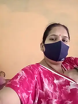 sematomar online show from March 1, 3:53 am