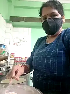 sematomar online show from September 9, 3:49 am