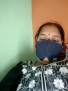 sematomar online show from April 8, 6:26 am