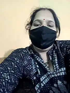 sematomar online show from December 29, 5:12 pm