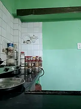 sematomar online show from September 12, 4:56 am