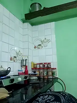 sematomar online show from January 27, 1:30 pm