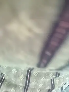 sematomar online show from September 25, 3:23 am