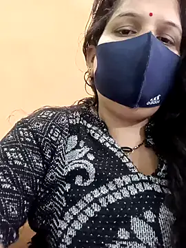 sematomar online show from January 31, 10:31 am