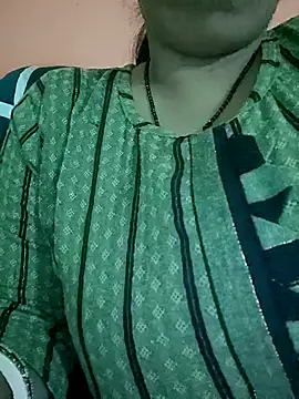 sematomar online show from November 17, 4:05 am