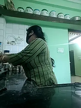 sematomar online show from November 20, 4:57 am