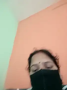 sematomar online show from November 24, 4:56 am