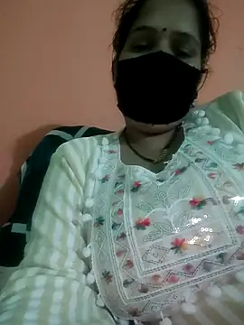 sematomar online show from December 3, 6:29 pm