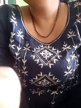 sematomar online show from April 10, 3:24 am