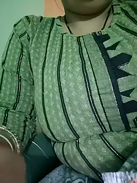 sematomar online show from November 4, 3:32 am