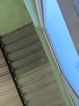 sematomar online show from November 9, 4:16 am