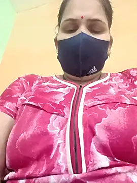 sematomar online show from January 25, 12:37 pm