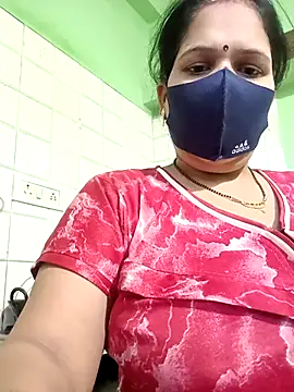 sematomar online show from February 21, 5:13 am