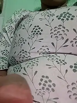 sematomar online show from October 28, 3:40 am