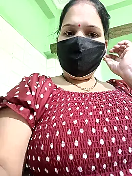 sematomar online show from February 6, 3:48 am