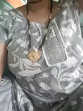 sematomar online show from September 18, 3:09 am