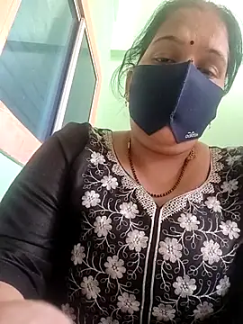 sematomar online show from April 11, 2:08 am