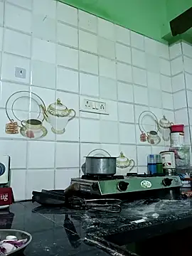 sematomar online show from March 10, 3:34 am