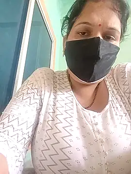 sematomar online show from September 24, 3:35 am