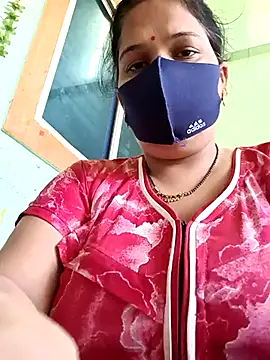 sematomar online show from March 9, 2:29 am