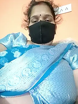 sematomar online show from November 5, 3:48 pm