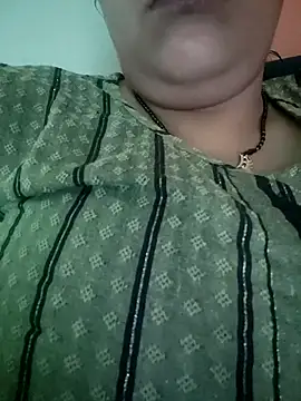 sematomar online show from December 5, 6:45 am