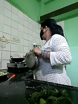 sematomar online show from September 11, 4:56 am