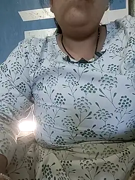 sematomar online show from January 10, 7:04 am