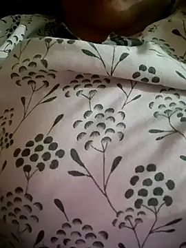 sematomar online show from November 14, 5:49 pm